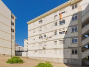Apartamento T3, Marvila, Lisboa | BPI Expresso Imobiliário