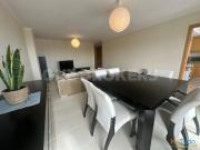 Apartamento T3 Marvila Vista Rio Tejo | 25114037965