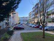 Apartamento T3 Massamá