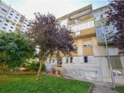 APARTAMENTO T3 | MASSAMÁ CENTRO