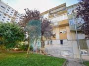 APARTAMENTO T3 | MASSAMÁ CENTRO