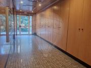 Apartamento T3, Massamá e Monte Abraão, Sintra | BPI...