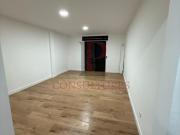 Apartamento T3, Massamá e Monte Abraão, Sintra | BPI...