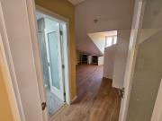 Apartamento T3, Massamá e Monte Abraão, Sintra | BPI...