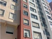 Apartamento T3, Massamá e Monte Abraão, Sintra | BPI...