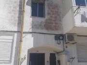 Apartamento T3, Massamá e Monte Abraão, Sintra | BPI...