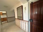 Apartamento T3, Massamá e Monte Abraão, Sintra | BPI...