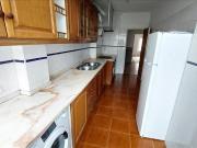 Apartamento T3, Massamá e Monte Abraão, Sintra | BPI...