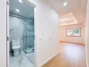 Apartamento T3, Massamá e Monte Abraão, Sintra | BPI...