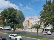 Apartamento T3, Massamá e Monte Abraão, Sintra | BPI...