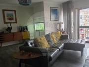 Apartamento T3, Massamá e Monte Abraão, Sintra | BPI...