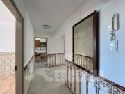 Apartamento T3, Massamá e Monte Abraão, Sintra | BPI...