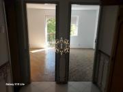 Apartamento T3, Massamá e Monte Abraão, Sintra | BPI...