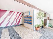 Apartamento T3, Massamá e Monte Abraão, Sintra | BPI...