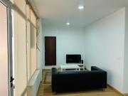 Apartamento T3, Massamá e Monte Abraão, Sintra | BPI...