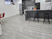 Apartamento T3, Massamá e Monte Abraão, Sintra | BPI...