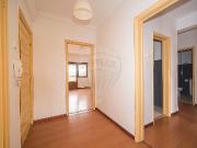 Apartamento T3, Massamá e Monte Abraão, Sintra | BPI...