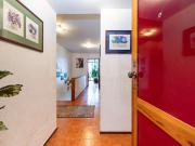 Apartamento T3, Massamá e Monte Abraão, Sintra | BPI...