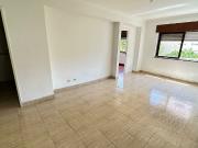 Apartamento T3, Massamá e Monte Abraão, Sintra | BPI...
