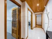 Apartamento T3, Massamá e Monte Abraão, Sintra | BPI...