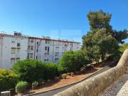 Apartamento T3, Massamá e Monte Abraão, Sintra | BPI...