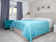 Apartamento T3, Massamá e Monte Abraão, Sintra | BPI...