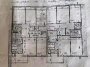 Apartamento T3, Massamá e Monte Abraão, Sintra | BPI...