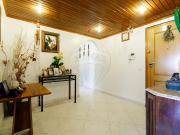 Apartamento T3, Massamá e Monte Abraão, Sintra | BPI...