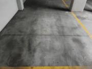 Apartamento T3, Massamá e Monte Abraão, Sintra | BPI...