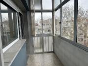 Apartamento T3, Massamá e Monte Abraão, Sintra | BPI...