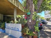 Apartamento T3, Massamá e Monte Abraão, Sintra | BPI...