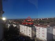 Apartamento T3, Massamá e Monte Abraão, Sintra | BPI...