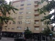 Apartamento T3, Matosinhos
