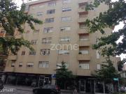 Apartamento T3, Matosinhos