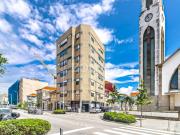 Apartamento T3, Matosinhos