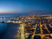 Apartamento T3, Matosinhos | BPI Expresso Imobiliário