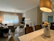 Apartamento T3 Matosinhos Centro