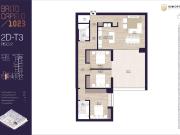 Apartamento T3, Matosinhos e Leça Da Palmeira,...