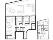 Apartamento T3, Matosinhos e Leça Da Palmeira,...