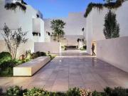 Apartamento T3, Matosinhos e Leça Da Palmeira,...