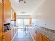 Apartamento T3, Matosinhos e Leça Da Palmeira,...