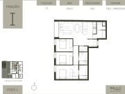 Apartamento T3, Matosinhos e Leça da Palmeira,...