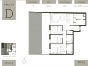 Apartamento T3, Matosinhos e Leça da Palmeira,...