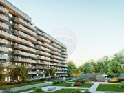 Apartamento T3, Matosinhos e Leça Da Palmeira,...