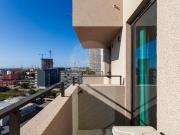 Apartamento T3, Matosinhos e Leça Da Palmeira,... Apartamento T3, Matosinhos e Leça Da Palmeira,...