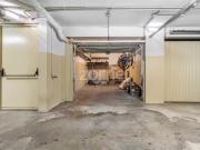 Apartamento T3, Matosinhos e Leça Da Palmeira,...