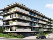 Apartamento T3, Matosinhos e Leça Da Palmeira,...
