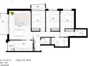 Apartamento T3, Matosinhos e Leça Da Palmeira,...