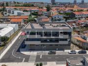 Apartamento T3, Matosinhos e Leça Da Palmeira,...