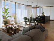 Apartamento T3, Matosinhos e Leça Da Palmeira,...